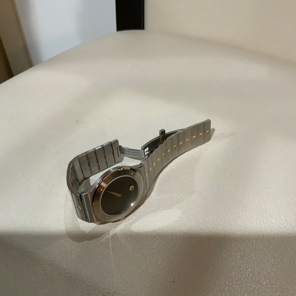 Movado Other - Movado watch